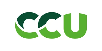 ccu