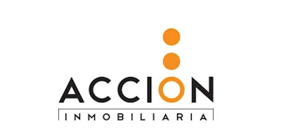 acciona