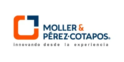 moller