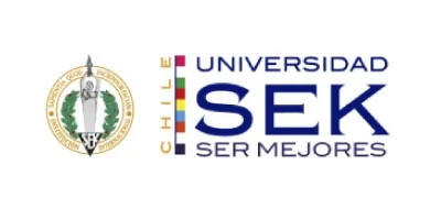 sek