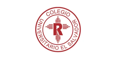 colegio salvador