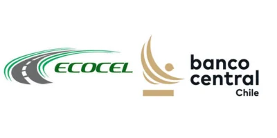 ecocel banco