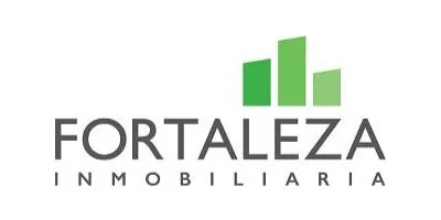 fortaleza