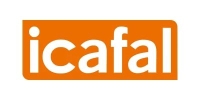 icafal