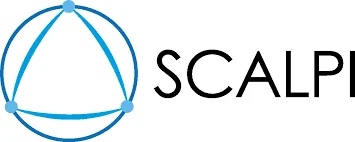 scalpi