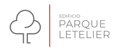 parque letelier