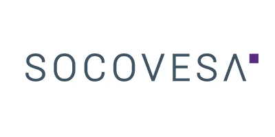 socovesa