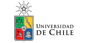 u chile